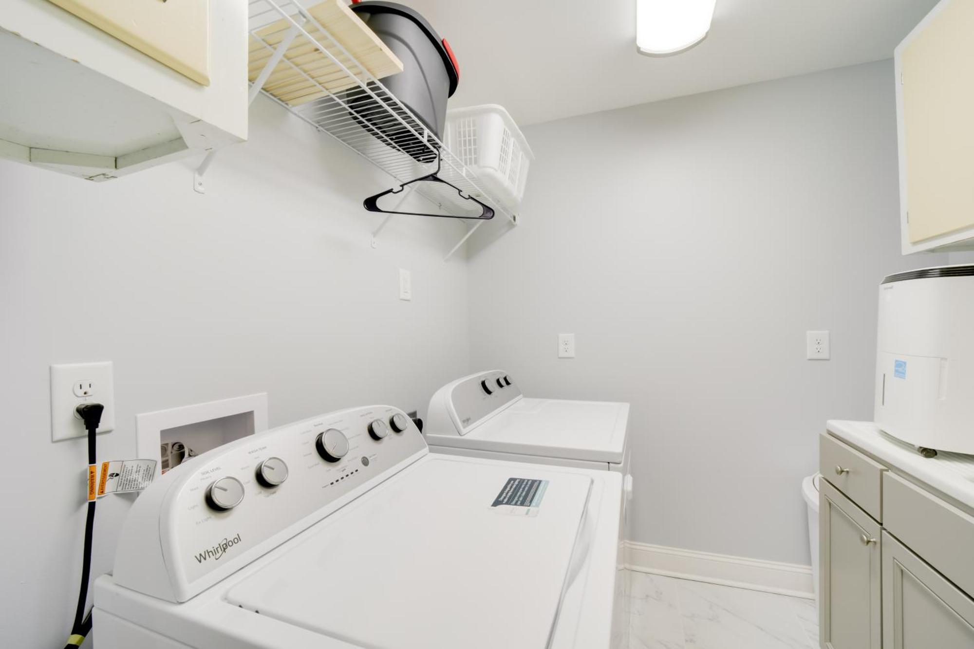 Remote Smoky Mtn Escape With Views And Trail Access! Villa Cullowhee Eksteriør billede